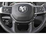 New 2024 Ram 2500 Laramie Crew Cab 4x4 Pickup for sale #429173 - photo 17