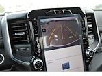 New 2024 Ram 2500 Laramie Crew Cab 4x4 Pickup for sale #429173 - photo 20