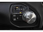 New 2024 Ram 2500 Laramie Crew Cab 4x4 Pickup for sale #429173 - photo 21