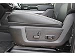 New 2024 Ram 2500 Laramie Crew Cab 4x4 Pickup for sale #429173 - photo 23