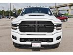 New 2024 Ram 2500 Laramie Crew Cab 4x4 Pickup for sale #429173 - photo 4