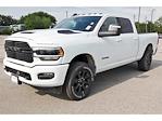 New 2024 Ram 2500 Laramie Crew Cab 4x4 Pickup for sale #429173 - photo 5