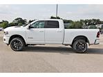 New 2024 Ram 2500 Laramie Crew Cab 4x4 Pickup for sale #429173 - photo 6