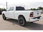 New 2024 Ram 2500 Laramie Crew Cab 4x4 Pickup for sale #429173 - photo 7