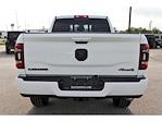 New 2024 Ram 2500 Laramie Crew Cab 4x4 Pickup for sale #429173 - photo 8