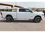 New 2024 Ram 2500 Laramie Crew Cab 4x4 Pickup for sale #429173 - photo 9