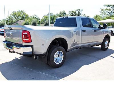 New 2024 Ram 3500 Big Horn Crew Cab 4x4 Pickup for sale #429198 - photo 2