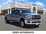 New 2024 Ram 3500 Big Horn Crew Cab 4x4 Pickup for sale #429198 - photo 1