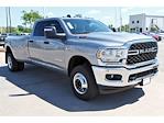 New 2024 Ram 3500 Big Horn Crew Cab 4x4 Pickup for sale #429198 - photo 10