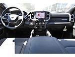 New 2024 Ram 3500 Big Horn Crew Cab 4x4 Pickup for sale #429198 - photo 12