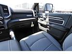 New 2024 Ram 3500 Big Horn Crew Cab 4x4 Pickup for sale #429198 - photo 13