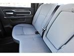 New 2024 Ram 3500 Big Horn Crew Cab 4x4 Pickup for sale #429198 - photo 14