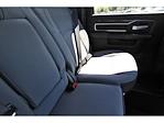 New 2024 Ram 3500 Big Horn Crew Cab 4x4 Pickup for sale #429198 - photo 15