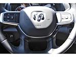 New 2024 Ram 3500 Big Horn Crew Cab 4x4 Pickup for sale #429198 - photo 17