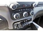 New 2024 Ram 3500 Big Horn Crew Cab 4x4 Pickup for sale #429198 - photo 20