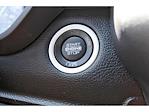 New 2024 Ram 3500 Big Horn Crew Cab 4x4 Pickup for sale #429198 - photo 21