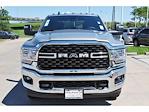 New 2024 Ram 3500 Big Horn Crew Cab 4x4 Pickup for sale #429198 - photo 4