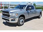 New 2024 Ram 3500 Big Horn Crew Cab 4x4 Pickup for sale #429198 - photo 5