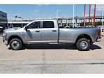 New 2024 Ram 3500 Big Horn Crew Cab 4x4 Pickup for sale #429198 - photo 6