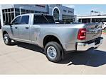 New 2024 Ram 3500 Big Horn Crew Cab 4x4 Pickup for sale #429198 - photo 7