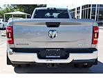 New 2024 Ram 3500 Big Horn Crew Cab 4x4 Pickup for sale #429198 - photo 8