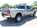 New 2024 Ram 3500 Big Horn Crew Cab 4x4 Pickup for sale #429198 - photo 2
