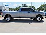 New 2024 Ram 3500 Big Horn Crew Cab 4x4 Pickup for sale #429198 - photo 9