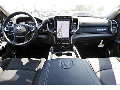 New 2024 Ram 2500 Laramie Crew Cab 4x4 Pickup for sale #429199 - photo 2