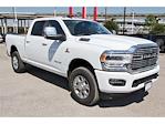 New 2024 Ram 2500 Laramie Crew Cab 4x4 Pickup for sale #429199 - photo 10