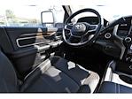 New 2024 Ram 2500 Laramie Crew Cab 4x4 Pickup for sale #429199 - photo 11