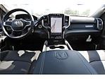 New 2024 Ram 2500 Laramie Crew Cab 4x4 Pickup for sale #429199 - photo 12