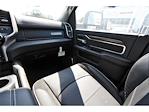 New 2024 Ram 2500 Laramie Crew Cab 4x4 Pickup for sale #429199 - photo 13