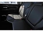 New 2024 Ram 2500 Laramie Crew Cab 4x4 Pickup for sale #429199 - photo 14