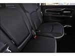 New 2024 Ram 2500 Laramie Crew Cab 4x4 Pickup for sale #429199 - photo 15