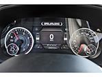 New 2024 Ram 2500 Laramie Crew Cab 4x4 Pickup for sale #429199 - photo 16