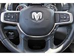 New 2024 Ram 2500 Laramie Crew Cab 4x4 Pickup for sale #429199 - photo 17