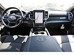 New 2024 Ram 2500 Laramie Crew Cab 4x4 Pickup for sale #429199 - photo 2