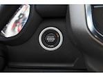New 2024 Ram 2500 Laramie Crew Cab 4x4 Pickup for sale #429199 - photo 21