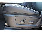 New 2024 Ram 2500 Laramie Crew Cab 4x4 Pickup for sale #429199 - photo 22