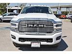New 2024 Ram 2500 Laramie Crew Cab 4x4 Pickup for sale #429199 - photo 3