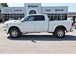 New 2024 Ram 2500 Laramie Crew Cab 4x4 Pickup for sale #429199 - photo 5