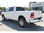 New 2024 Ram 2500 Laramie Crew Cab 4x4 Pickup for sale #429199 - photo 6