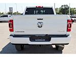 New 2024 Ram 2500 Laramie Crew Cab 4x4 Pickup for sale #429199 - photo 7