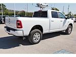 New 2024 Ram 2500 Laramie Crew Cab 4x4 Pickup for sale #429199 - photo 8