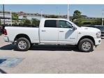 New 2024 Ram 2500 Laramie Crew Cab 4x4 Pickup for sale #429199 - photo 9