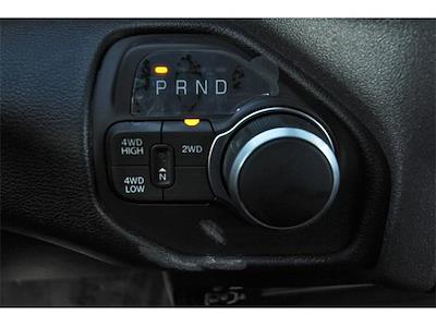 New 2024 Ram 2500 Tradesman Crew Cab 4x4 Pickup for sale #429210 - photo 1