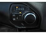 New 2024 Ram 2500 Tradesman Crew Cab 4x4 Pickup for sale #429210 - photo 1