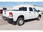 New 2024 Ram 2500 Tradesman Crew Cab 4x4 Pickup for sale #429210 - photo 10