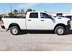 New 2024 Ram 2500 Tradesman Crew Cab 4x4 Pickup for sale #429210 - photo 11