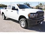 New 2024 Ram 2500 Tradesman Crew Cab 4x4 Pickup for sale #429210 - photo 12